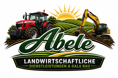 Abele Logo