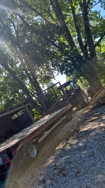 Transport